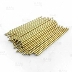 Best deal ❤️ BarMan BarConic® Eco-Friendly Paper Straws - Gold Metallic - Pack Of 100 ???? 7 Best deal ❤️ BarMan BarConic® Eco-Friendly Paper Straws - Gold Metallic - Pack Of 100 ???? -Bar Products Shop paper drinking straws gold bpc 1 1 700x700