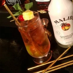 Best deal ❤️ BarMan BarConic® Eco-Friendly Paper Straws - Gold Metallic - Pack Of 100 ???? 9 Best deal ❤️ BarMan BarConic® Eco-Friendly Paper Straws - Gold Metallic - Pack Of 100 ???? -Bar Products Shop paper drinking straws gold bpc 5 1 700x700