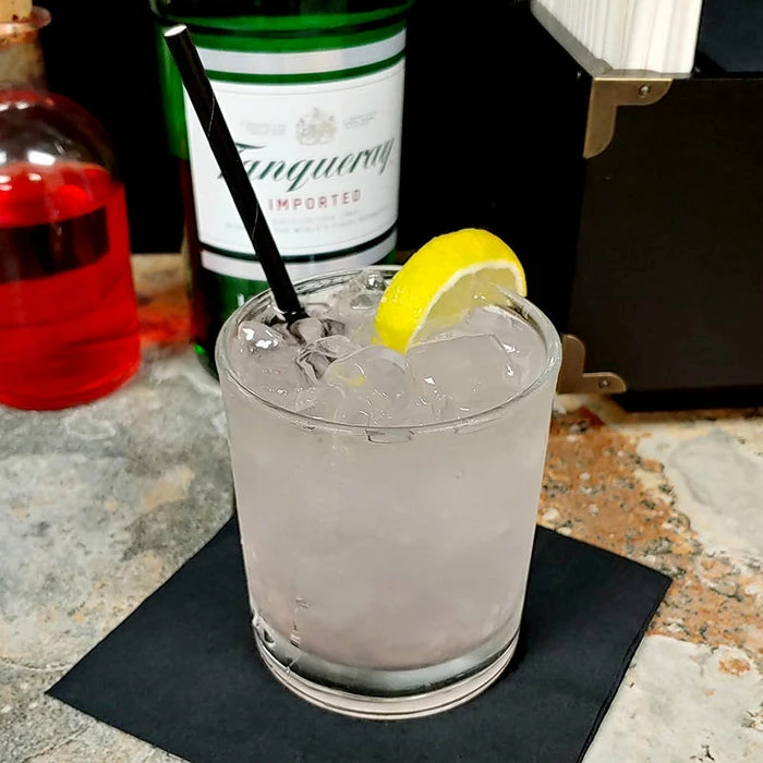 Wholesale ❤️ BarMan BarConic® Paper Straws - Eco Friendly - 5 3/4" Solid Black - 100 Pack ???? 2 Wholesale ❤️ BarMan BarConic® Paper Straws - Eco Friendly - 5 3/4" Solid Black - 100 Pack ???? - Image 2