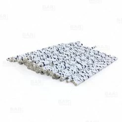 Hot Sale ???? BarMan BarConic® Eco-Friendly Paper Straws - Birch - 100 Pack ???? 11 Hot Sale ???? BarMan BarConic® Eco-Friendly Paper Straws - Birch - 100 Pack ???? -Bar Products Shop paper straws birch design bpc 1 700x700