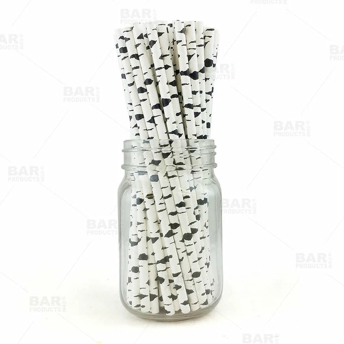 Hot Sale ???? BarMan BarConic® Eco-Friendly Paper Straws - Birch - 100 Pack ???? 1 Hot Sale ???? BarMan BarConic® Eco-Friendly Paper Straws - Birch - 100 Pack ????