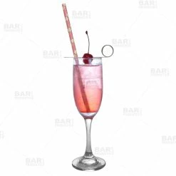 Cheapest ⌛ BarMan BarConic® Eco-Friendly Paper Straws - Daisy - 100 Pack ???? 7 Cheapest ⌛ BarMan BarConic® Eco-Friendly Paper Straws - Daisy - 100 Pack ???? -Bar Products Shop paper straws pink daisy bpc 800 700x700