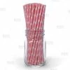 Cheapest ⌛ BarMan BarConic® Eco-Friendly Paper Straws - Daisy - 100 Pack ????