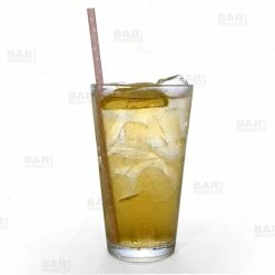 New ???? BarMan BarConic® Eco-Friendly Paper Straws - Pink Dot - 100 Pack ✔️ 7 New ???? BarMan BarConic® Eco-Friendly Paper Straws - Pink Dot - 100 Pack ✔️ -Bar Products Shop paper straws pink white polka bpc 800 700x700