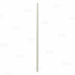 Top 10 ???? BarMan BarConic® "Eco-Friendly" Paper Straws - 7 3/4" Solid White - Packs Of 100 ???? -Bar Products Shop paper straws white bpc 1 700x700