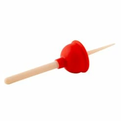 Cheap ???? BarMan Party Poopers Cocktail Picks - 12 Pack ❤️ -Bar Products Shop party pooper pick clean2 700x700