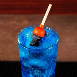 Bar Products Shop -Bar Products Shop party pooper scene 700x700