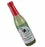 Best Sale ???? BarMan Fee Brothers Zesty Deli Dill Pickle Brine - 375ml Bottle ????
