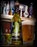 Budget ???? BarMan Van Holten's Pickleback - 1 Liter ???? 11 Budget ???? BarMan Van Holten's Pickleback - 1 Liter ???? -Bar Products Shop pickleback beer