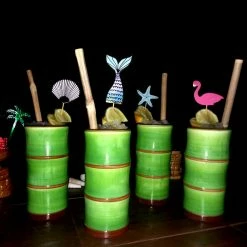 Bar Products Shop -Bar Products Shop picks rolloverbpc 700x700