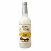 Best deal ???? BarMan Jordan's Skinny Mixes - Pina Colada - 1 Liter Bottle ✔️