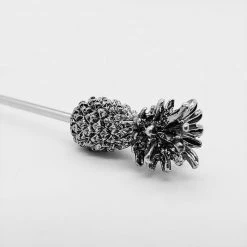 Wholesale ???? BarMan BarConic® Pineapple Cocktail Picks - 4 Pack ???? 5 Wholesale ???? BarMan BarConic® Pineapple Cocktail Picks - 4 Pack ???? -Bar Products Shop pineapple cocktail picks ss bpc 1 700x700