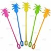Best Pirce ???? BarMan BarConic® Drink Swizzle Stick – Pineapple ????