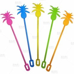 Best Pirce ???? BarMan BarConic® Drink Swizzle Stick – Pineapple ????