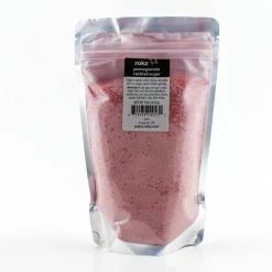 Deals ❤️ BarMan Rokz Rimming Salt/Sugar - 1lb Bag - Flavor Options ❤️ -Bar Products Shop pomegranate sugar clean 700x700