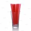 Top 10 ???? BarMan BarConic® 6" Straws - Red ❤️