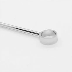 Flash Sale ???? BarMan BarConic® Circle Top Cocktail Picks - 4 Pack ???? 5 Flash Sale ???? BarMan BarConic® Circle Top Cocktail Picks - 4 Pack ???? -Bar Products Shop ring cocktail pick ss bpc 1 700x700