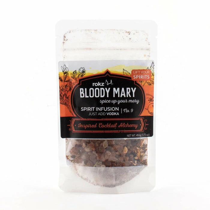 Cheapest ❤️ BarMan Rokz Infusion Bottle Refill Packs ???? 1 Cheapest ❤️ BarMan Rokz Infusion Bottle Refill Packs ????