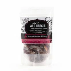 Cheapest ❤️ BarMan Rokz Infusion Bottle Refill Packs ???? 23 Cheapest ❤️ BarMan Rokz Infusion Bottle Refill Packs ???? -Bar Products Shop roks refill pack wildhibicus 700x700