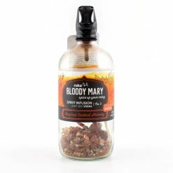 Best reviews of ???? BarMan Rokz Cocktail Infusion Bottles (Flavor Options) ???? 15 Best reviews of ???? BarMan Rokz Cocktail Infusion Bottles (Flavor Options) ???? -Bar Products Shop rokz bloodymary clean 3d66af30 7403 4a6a 8278 eee47d40aa46 700x700