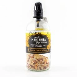 Best reviews of ???? BarMan Rokz Cocktail Infusion Bottles (Flavor Options) ???? 23 Best reviews of ???? BarMan Rokz Cocktail Infusion Bottles (Flavor Options) ???? -Bar Products Shop rokz margarita clean 700x700