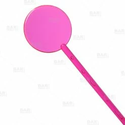 Wholesale ???? BarMan BarConic® Drink Swizzle Stick – Round Top ???? -Bar Products Shop round top cocktail stirrer top 700x700