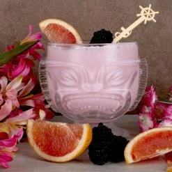 Bar Products Shop -Bar Products Shop sailer wooden cocktail picks 2a 700x700