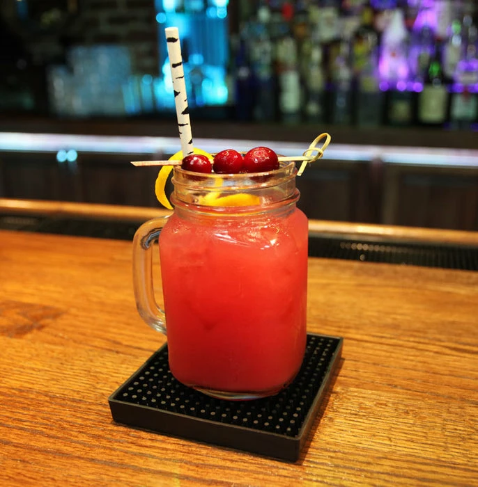 Hot Sale ???? BarMan BarConic® Eco-Friendly Paper Straws - Birch - 100 Pack ???? 3 Hot Sale ???? BarMan BarConic® Eco-Friendly Paper Straws - Birch - 100 Pack ???? - Image 3