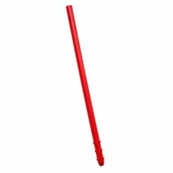 Wholesale ???? BarMan Sangria Straws - 4 Pack ???? -Bar Products Shop sangrea straw clean 2 700x700