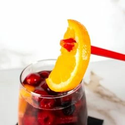 Wholesale ???? BarMan Sangria Straws - 4 Pack ???? -Bar Products Shop sangria straw scene2 700x700