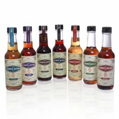 Hot Sale ???? BarMan Scrappy's Bitters - 5 Ounce Bottle - Flavor Options ????