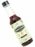 Hot Sale ???? BarMan Scrappy's Bitters - 5 Ounce Bottle - Flavor Options ???? 17 Hot Sale ???? BarMan Scrappy's Bitters - 5 Ounce Bottle - Flavor Options ???? -Bar Products Shop scrappys bitters aromatic old fashioned