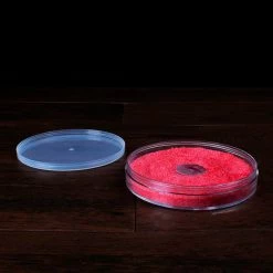 Flash Sale ???? BarMan BarConic® Single Tier Cocktail Rimmer - Plastic ???? 5 Flash Sale ???? BarMan BarConic® Single Tier Cocktail Rimmer - Plastic ???? -Bar Products Shop single teir rimmer scene2 700x700