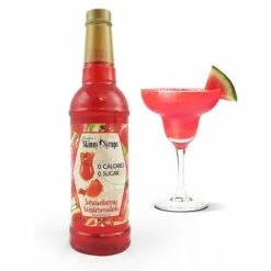 Wholesale ???? BarMan Jordan's Skinny Syrup 750 Ml - Mocha ???? -Bar Products Shop sk mix swtm thumb a596fbe2 cfe3 4cd2 af07 5a6d80798be4 700x700