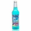 Cheap ???? BarMan Jordan's Skinny Syrups - Sugar Free - Unicorn OR Mermaid ????