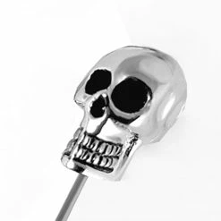 Flash Sale ???? BarMan BarConic® Skull Cocktail Picks - 4 Pack ???? 6 Flash Sale ???? BarMan BarConic® Skull Cocktail Picks - 4 Pack ???? -Bar Products Shop skullsbpc 700x700