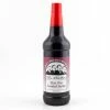 Best Sale ???? BarMan Fee Brothers Sloe Gin - Cordial Syrup - 1 Quart ????