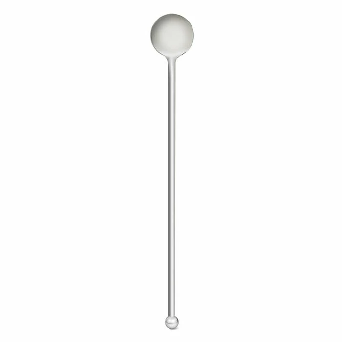 Best reviews of ???? BarMan Stainless Steel Stirrer With Round Rod - 8 Inch ???? 1 Best reviews of ???? BarMan Stainless Steel Stirrer With Round Rod - 8 Inch ????