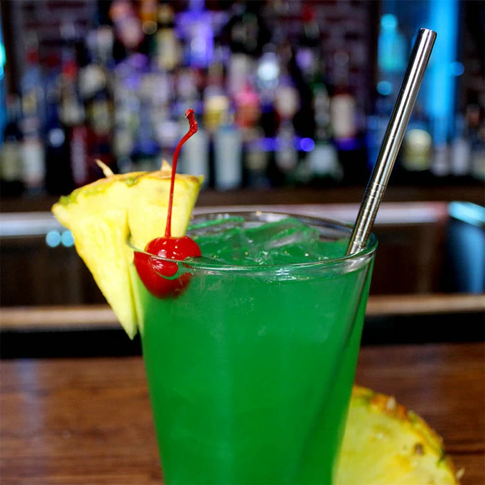 Best deal ???? BarMan BarConic® Stainless Steel Straw - 8.5" - Single Or Box Of 12 ???? 2 Best deal ???? BarMan BarConic® Stainless Steel Straw - 8.5" - Single Or Box Of 12 ???? - Image 2