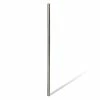 Best deal ???? BarMan BarConic® Stainless Steel Straw - 8.5" - Single Or Box Of 12 ????