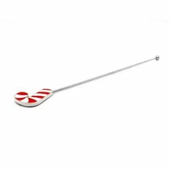 Coupon ???? BarMan Stainless Steel Stirrers - ???? Candy Cane - Set Of 2 ???? 5 Coupon ???? BarMan Stainless Steel Stirrers - ???? Candy Cane - Set Of 2 ???? -Bar Products Shop stainless steel stirrers candy cane BPC1 700x700