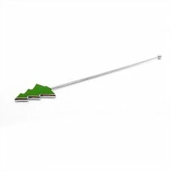 Promo ???? BarMan Stainless Steel Stirrers - ???? Christmas Tree - Set Of 2 ❤️ 5 Promo ???? BarMan Stainless Steel Stirrers - ???? Christmas Tree - Set Of 2 ❤️ -Bar Products Shop stainless steel stirrers christmas tree BPC1 700x700