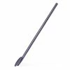 Best reviews of ???? BarMan Olea™ Straw Spoon - Gunmetal Plated ????
