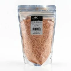 Deals ❤️ BarMan Rokz Rimming Salt/Sugar - 1lb Bag - Flavor Options ❤️ -Bar Products Shop sweet heat salt clean 700x700