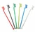 Cheapest ⭐ BarMan BarConic® Swirl Top Stirrers - 6.5" - Color Options - Pack Of 200 ????