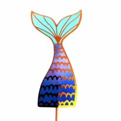 Cheap ???? BarMan BarConic® Tropical Bamboo Cocktail Picks - 100 Assorted ???? -Bar Products Shop tail 700x700