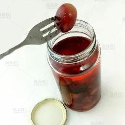 Cheap ???? BarMan Tall Craft Bartending Jar W/ Gold Lid - Clear 16 Oz ???? -Bar Products Shop tall craft bartending jar 16oz bpc 4 700x700