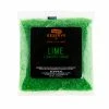 Best Sale ???? BarMan Twang Rim Trim Lime Sugar - 4 Ounce ????