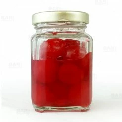 Best reviews of ???? BarMan Victorian Square Craft Bartending Jar W/ Gold Lid - 3.75 Oz / 110ml ???? -Bar Products Shop victorian square craft bartending jar bpc 4 700x700