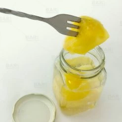 Best deal ???? BarMan Victorian Square Craft Bartending Jar W/ Gold Lid - 6 Oz / 190ml ✨ -Bar Products Shop victorian square craft bartending jar bpc 6 1 700x700